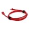Add-On 4Ft Rj-45 M/M Cat6 Red Pvc Patch Cbl ADD-4FCAT6-RD - alternate 6